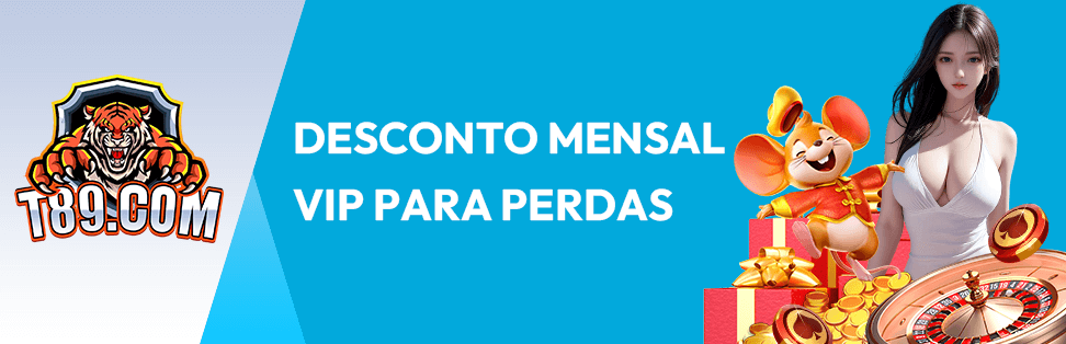 projeto de lei jogos de apostas